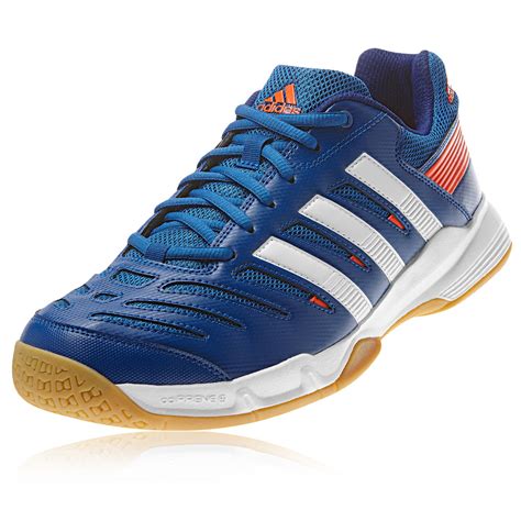 adidas essence schwarz|Adidas Essence Indoor Court Shoes .